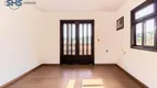 Foto 19 de Casa com 3 Quartos à venda, 132m² em Velha, Blumenau