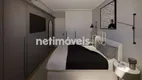 Foto 12 de Apartamento com 3 Quartos à venda, 83m² em Itapoã, Belo Horizonte