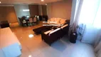 Foto 2 de Apartamento com 3 Quartos para alugar, 210m² em Tirol, Natal