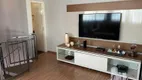Foto 8 de Apartamento com 2 Quartos à venda, 110m² em Vila Santa Catarina, São Paulo