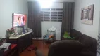 Foto 3 de Casa com 4 Quartos à venda, 179m² em Vila Monte Alegre, Ribeirão Preto