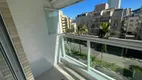 Foto 38 de Apartamento com 3 Quartos à venda, 105m² em Enseada, Guarujá