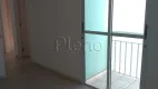 Foto 2 de Apartamento com 2 Quartos à venda, 48m² em Parque Residencial Caiapo, Campinas