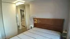 Foto 8 de Apartamento com 2 Quartos à venda, 70m² em Pompeia, São Paulo