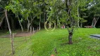 Foto 22 de Fazenda/Sítio com 2 Quartos à venda, 18555m² em Campestre da Faxina, São José dos Pinhais