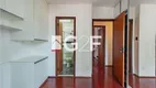 Foto 15 de Apartamento com 3 Quartos à venda, 87m² em Centro, Campinas