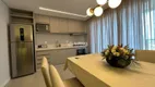 Foto 6 de Apartamento com 2 Quartos à venda, 76m² em Bombas, Bombinhas