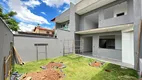 Foto 39 de Casa com 3 Quartos à venda, 180m² em Santa Amélia, Belo Horizonte