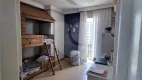 Foto 19 de Apartamento com 3 Quartos à venda, 148m² em Campo Belo, São Paulo