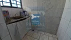 Foto 11 de Ponto Comercial para alugar, 1m² em Vila Prado, São Carlos