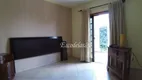 Foto 20 de Casa de Condomínio com 4 Quartos à venda, 600m² em Serra da Cantareira, Mairiporã