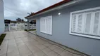 Foto 3 de Casa com 4 Quartos à venda, 230m² em Centro, Tramandaí
