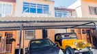 Foto 19 de Casa de Condomínio com 2 Quartos à venda, 81m² em Morro Santana, Porto Alegre
