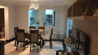 Foto 7 de Apartamento com 3 Quartos à venda, 108m² em Parque Prado, Campinas