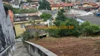 Foto 18 de Lote/Terreno à venda, 502m² em Vila Guedes, São Paulo