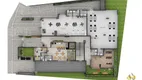 Foto 19 de Apartamento com 2 Quartos à venda, 84m² em Humaitá, Bento Gonçalves