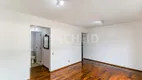 Foto 46 de Apartamento com 3 Quartos à venda, 105m² em Chácara Santo Antônio, São Paulo