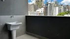 Foto 16 de Cobertura com 3 Quartos à venda, 150m² em Gutierrez, Belo Horizonte