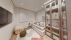 Foto 12 de Apartamento com 3 Quartos à venda, 135m² em Brooklin, São Paulo