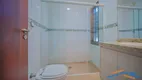 Foto 29 de Sobrado com 4 Quartos à venda, 500m² em Adalgisa, Osasco