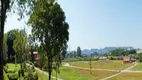 Foto 9 de Lote/Terreno à venda, 1308m² em Jacaré, Cabreúva