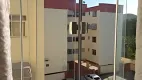 Foto 15 de Apartamento com 2 Quartos à venda, 50m² em Colubandê, São Gonçalo
