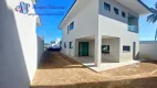 Foto 22 de Casa com 4 Quartos à venda, 183m² em Eusebio, Eusébio