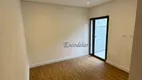 Foto 16 de Casa com 3 Quartos à venda, 241m² em Bela Vista, São Paulo