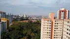 Foto 29 de Apartamento com 2 Quartos à venda, 60m² em Jardim Celeste, São Paulo