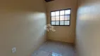 Foto 16 de Casa com 2 Quartos à venda, 63m² em Vila Bom Principio, Cachoeirinha