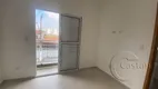 Foto 7 de Apartamento com 2 Quartos à venda, 43m² em Vila Prudente, São Paulo