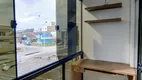Foto 12 de Sobrado com 3 Quartos à venda, 129m² em Areias, Camboriú