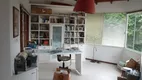 Foto 19 de Casa de Condomínio com 6 Quartos à venda, 286m² em Sambaqui, Florianópolis