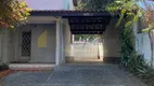 Foto 3 de Sobrado com 4 Quartos à venda, 204m² em Vila Leopoldina, São Paulo