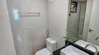 Foto 15 de Apartamento com 2 Quartos à venda, 59m² em Imbuí, Salvador