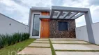 Foto 16 de Casa com 3 Quartos à venda, 94m² em Loteamento Jardim Timbauva, Gravataí