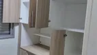 Foto 24 de Apartamento com 1 Quarto à venda, 57m² em Vila Moreira, São Paulo