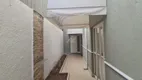 Foto 22 de Sobrado com 4 Quartos à venda, 264m² em Jardim Aurélia, Campinas