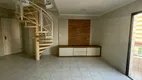Foto 18 de Cobertura com 3 Quartos à venda, 277m² em Cidade Ocian, Praia Grande