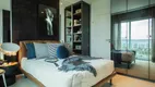 Foto 27 de Apartamento com 4 Quartos à venda, 266m² em Barra da Tijuca, Rio de Janeiro