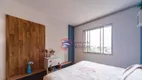 Foto 12 de Apartamento com 4 Quartos à venda, 180m² em Vila Bastos, Santo André