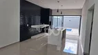 Foto 17 de Casa de Condomínio com 3 Quartos à venda, 151m² em Morros, Sorocaba