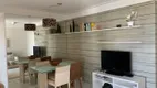 Foto 11 de Apartamento com 3 Quartos à venda, 70m² em Buraquinho, Lauro de Freitas