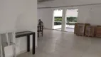 Foto 17 de Apartamento com 3 Quartos à venda, 150m² em Jardins, São Paulo