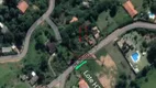 Foto 3 de Lote/Terreno à venda, 1112m² em Vitoria Regia, Atibaia