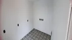 Foto 16 de Sobrado com 3 Quartos à venda, 250m² em Vila Zelina, São Paulo