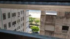 Foto 15 de Apartamento com 1 Quarto à venda, 39m² em Itararé, São Vicente