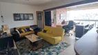 Foto 20 de Apartamento com 3 Quartos à venda, 90m² em Nova Suíssa, Belo Horizonte