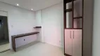 Foto 20 de Apartamento com 3 Quartos à venda, 90m² em Atalaia, Aracaju