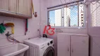 Foto 16 de Apartamento com 2 Quartos à venda, 84m² em Ponta da Praia, Santos